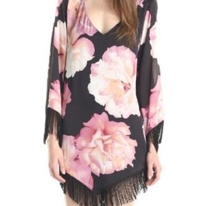 SMYM Rodeo Dress Size S